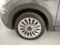 Fiat 500X 1.3 T4 Cross 150cv dct Grau - thumbnail 5