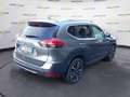 Nissan X-Trail III 2017 2.0 dci Tekna 4wd 7p.ti xtronic - thumbnail 4
