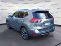 Nissan X-Trail III 2017 2.0 dci Tekna 4wd 7p.ti xtronic - thumbnail 6