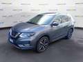 Nissan X-Trail III 2017 2.0 dci Tekna 4wd 7p.ti xtronic - thumbnail 8