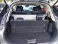 Nissan X-Trail III 2017 2.0 dci Tekna 4wd 7p.ti xtronic - thumbnail 11