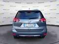 Nissan X-Trail III 2017 2.0 dci Tekna 4wd 7p.ti xtronic - thumbnail 5