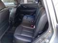Nissan X-Trail III 2017 2.0 dci Tekna 4wd 7p.ti xtronic - thumbnail 10