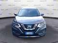 Nissan X-Trail III 2017 2.0 dci Tekna 4wd 7p.ti xtronic - thumbnail 2