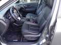 Nissan X-Trail III 2017 2.0 dci Tekna 4wd 7p.ti xtronic - thumbnail 9
