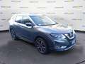 Nissan X-Trail III 2017 2.0 dci Tekna 4wd 7p.ti xtronic - thumbnail 1