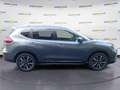 Nissan X-Trail III 2017 2.0 dci Tekna 4wd 7p.ti xtronic - thumbnail 3