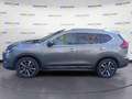 Nissan X-Trail III 2017 2.0 dci Tekna 4wd 7p.ti xtronic - thumbnail 7