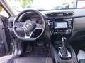Nissan X-Trail III 2017 2.0 dci Tekna 4wd 7p.ti xtronic - thumbnail 12