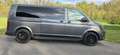 Volkswagen T6 Kombi LR 2,0 TDI BMT - thumbnail 7