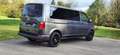 Volkswagen T6 Kombi LR 2,0 TDI BMT - thumbnail 4