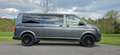Volkswagen T6 Kombi LR 2,0 TDI BMT - thumbnail 2