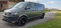 Volkswagen T6 Kombi LR 2,0 TDI BMT - thumbnail 3