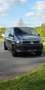Volkswagen T6 Kombi LR 2,0 TDI BMT - thumbnail 1