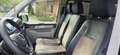 Volkswagen T6 Kombi LR 2,0 TDI BMT - thumbnail 5