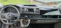 Volkswagen T6 Kombi LR 2,0 TDI BMT - thumbnail 6