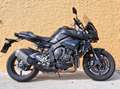 Yamaha MT-10 MTN 1000 Černá - thumbnail 1