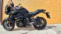 Yamaha MT-10 MTN 1000 Černá - thumbnail 4