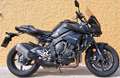 Yamaha MT-10 MTN 1000 Černá - thumbnail 7