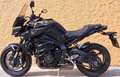 Yamaha MT-10 MTN 1000 Černá - thumbnail 6
