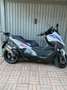 BMW C 600 Sport C650 Sport - thumbnail 1