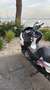 BMW C 600 Sport C650 Sport - thumbnail 2