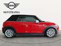 MINI Cooper Cabrio 100 kW (136 CV) Rojo - thumbnail 16