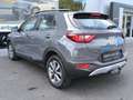 Kia Stonic Core Grijs - thumbnail 5