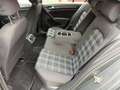 Volkswagen Golf GTE Hybride 07/2020 SHOWROOM garantie 12 mois Gris - thumbnail 8