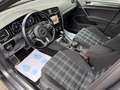 Volkswagen Golf GTE Hybride 07/2020 SHOWROOM garantie 12 mois Gris - thumbnail 5