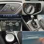 Volkswagen Golf GTE Hybride 07/2020 SHOWROOM garantie 12 mois Gris - thumbnail 13
