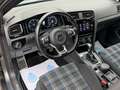 Volkswagen Golf GTE Hybride 07/2020 SHOWROOM garantie 12 mois Gris - thumbnail 9