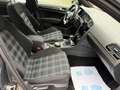 Volkswagen Golf GTE Hybride 07/2020 SHOWROOM garantie 12 mois Gris - thumbnail 6