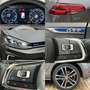 Volkswagen Golf GTE Hybride 07/2020 SHOWROOM garantie 12 mois Gris - thumbnail 12