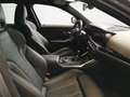 BMW M3 Navi Klima PDC Kamera Harman Kardon DAB Sitzh Grey - thumbnail 9