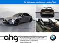 BMW M3 Navi Klima PDC Kamera Harman Kardon DAB Sitzh Grijs - thumbnail 1