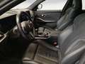 BMW M3 Navi Klima PDC Kamera Harman Kardon DAB Sitzh Grey - thumbnail 8