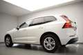 Volvo XC60 D3 Momentum Blanco - thumbnail 4