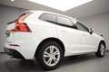 Volvo XC60 D3 Momentum Blanco - thumbnail 5