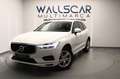 Volvo XC60 D3 Momentum Blanco - thumbnail 2
