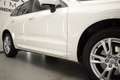 Volvo XC60 D3 Momentum Blanco - thumbnail 37