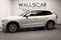 Volvo XC60 D3 Momentum Blanco - thumbnail 47