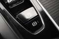 Volvo XC60 D3 Momentum Blanco - thumbnail 24