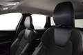 Volvo XC60 D3 Momentum Blanco - thumbnail 11