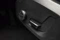 Volvo XC60 D3 Momentum Blanco - thumbnail 18