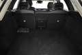 Volvo XC60 D3 Momentum Blanco - thumbnail 28