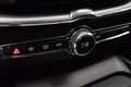Volvo XC60 D3 Momentum Blanco - thumbnail 17
