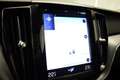 Volvo XC60 D3 Momentum Blanco - thumbnail 16