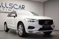 Volvo XC60 D3 Momentum Blanco - thumbnail 3