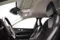 Volvo XC60 D3 Momentum Blanco - thumbnail 8
